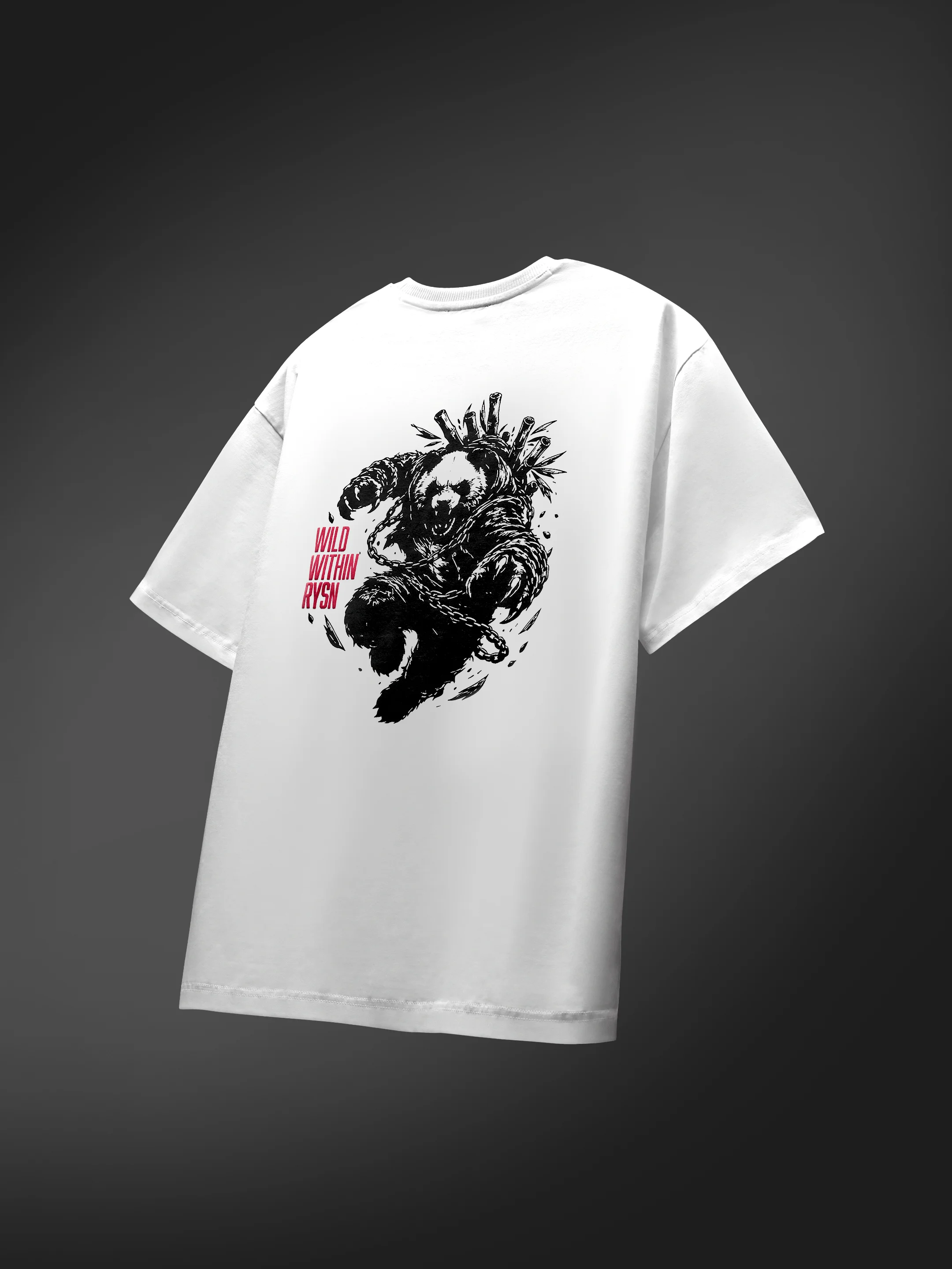  Product ecommerce photoshoot Apparel Flatlay Shoot